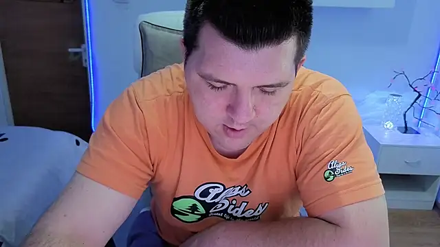 Snapshot of JasonJacks chatting on July 2026 03:56:01 PM JasonJacks online show from July 2026 03:56:01 PM