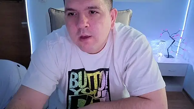 JasonJacks online show from April 2026 05:45:02 AM