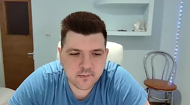 JasonJacks online show from March 2025 08:32:01 AM