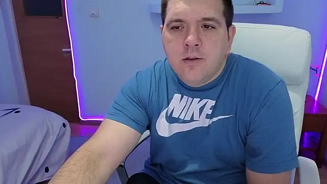 JasonJacks online show from October 2025 02:59:02 AM