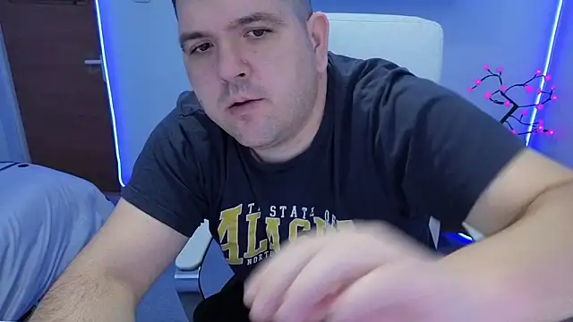 JasonJacks online show from October 2025 03:18:02 AM