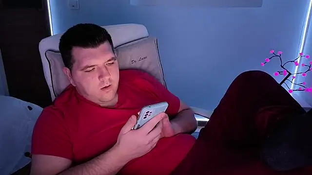 Snapshot of JasonJacks chatting on October 2025 05:08:01 AM JasonJacks online show from October 2025 05:08:01 AM