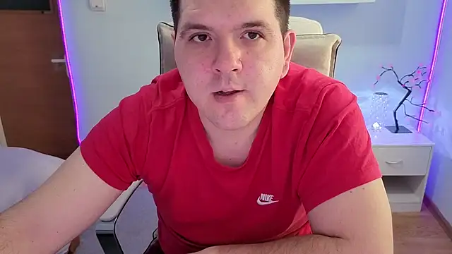 JasonJacks online show from February 2026 07:04:01 AM