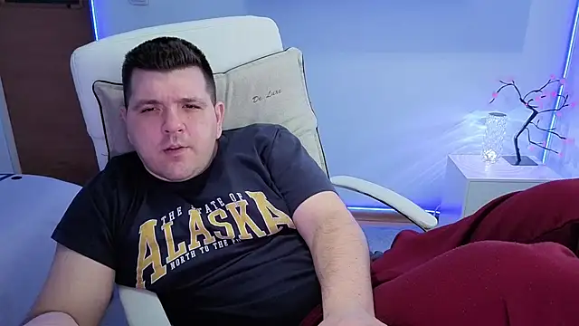 JasonJacks online show from February 2026 02:28:02 PM