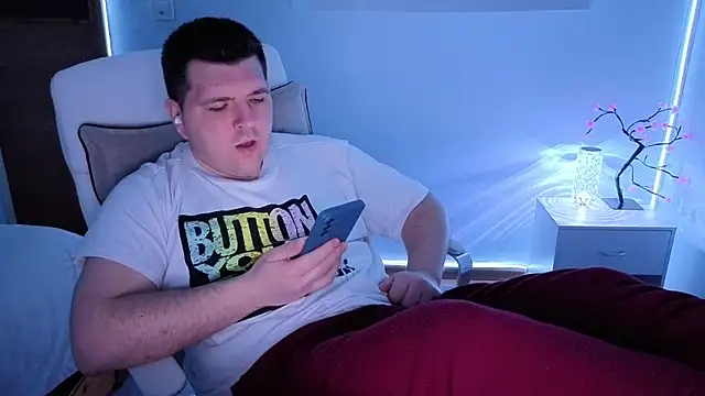 JasonJacks online show from April 2026 03:19:02 AM