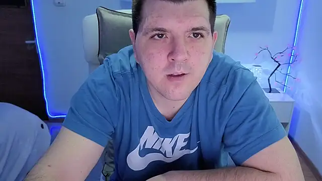 JasonJacks online show from April 2026 06:20:02 AM