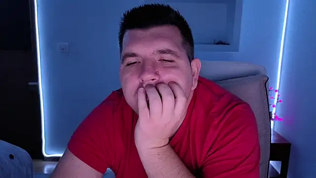 JasonJacks online show from October 2025 03:08:02 AM