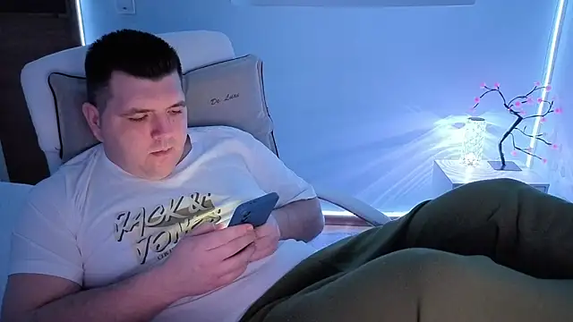 JasonJacks online show from February 2026 04:12:02 AM