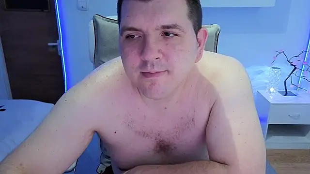 Snapshot of JasonJacks chatting on June 2026 04:07:02 PM JasonJacks online show from June 2026 04:07:02 PM
