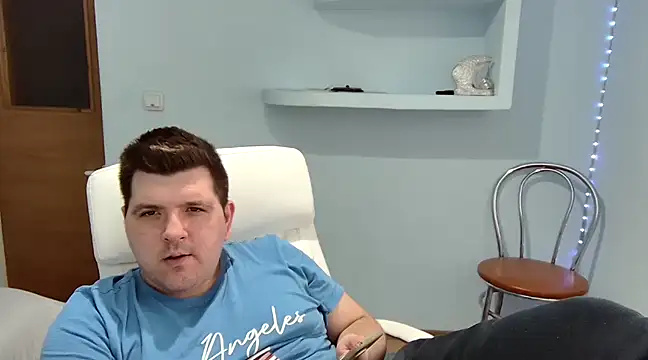 JasonJacks online show from February 2025 01:38:02 PM