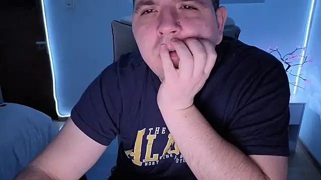 JasonJacks online show from February 2026 02:22:01 AM