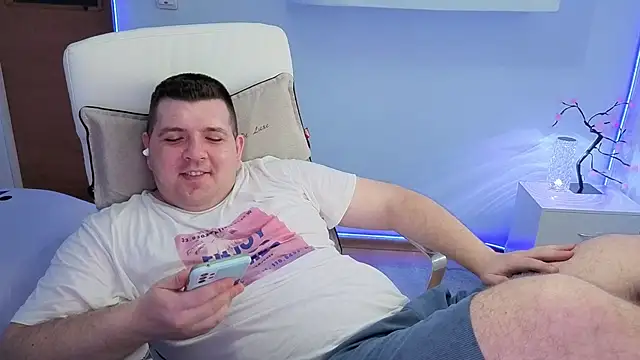 Snapshot of JasonJacks chatting on June 2026 04:24:01 PM JasonJacks online show from June 2026 04:24:01 PM
