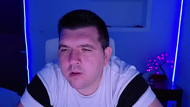 JasonJacks online show from September 2025 04:30:01 AM