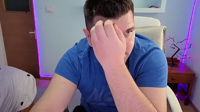JasonJacks online show from October 2025 10:12:01 AM