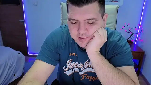JasonJacks online show from October 2025 02:59:01 AM