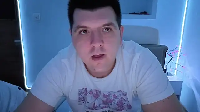 JasonJacks online show from February 2026 06:55:01 AM