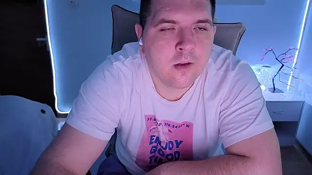 JasonJacks online show from May 2026 03:03:02 AM