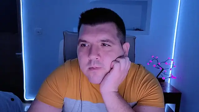 JasonJacks online show from October 2025 12:57:02 AM