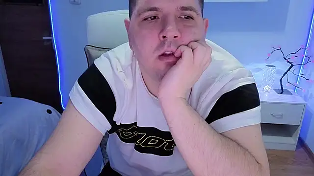 JasonJacks online show from March 2026 04:37:01 AM