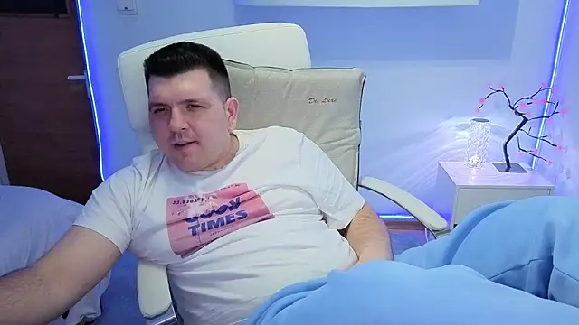 JasonJacks online show from February 2026 04:08:02 PM