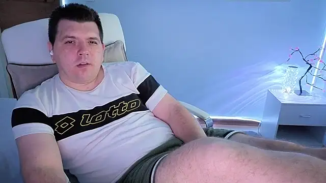 Snapshot of JasonJacks chatting on July 2026 04:23:02 AM JasonJacks online show from July 2026 04:23:02 AM