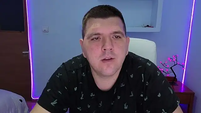 JasonJacks online show from September 2025 04:01:01 AM
