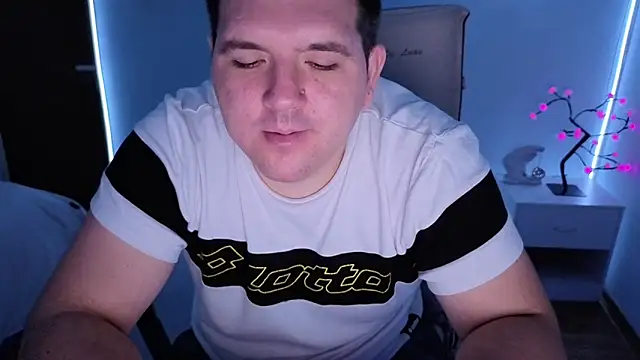 Snapshot of JasonJacks chatting on November 2025 04:06:02 AM JasonJacks online show from November 2025 04:06:02 AM