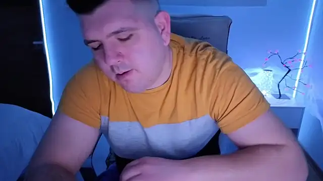 JasonJacks online show from February 2026 05:16:02 AM