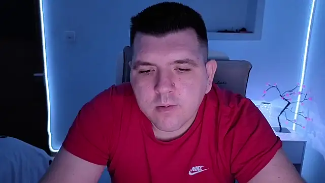 JasonJacks online show from February 2026 02:35:01 AM