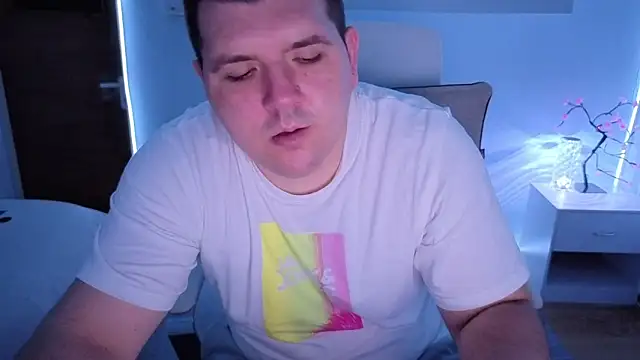 Snapshot of JasonJacks chatting on June 2026 02:29:01 AM JasonJacks online show from June 2026 02:29:01 AM