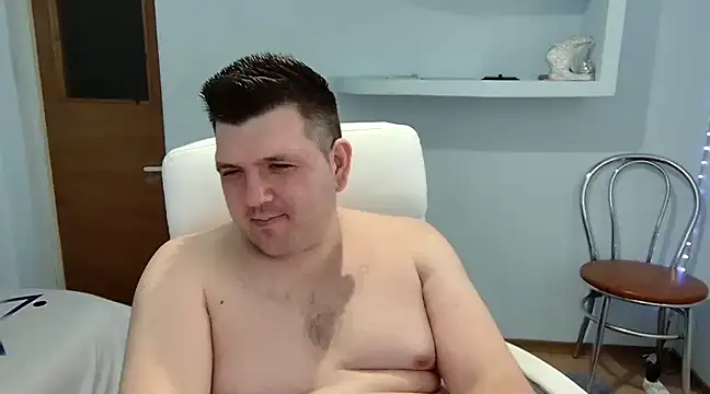JasonJacks online show from March 2025 11:55:01 AM