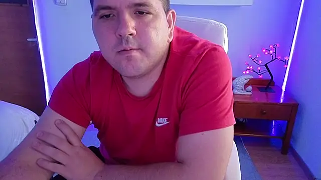 JasonJacks online show from September 2025 05:23:01 AM