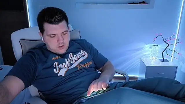 JasonJacks online show from February 2026 05:50:01 AM