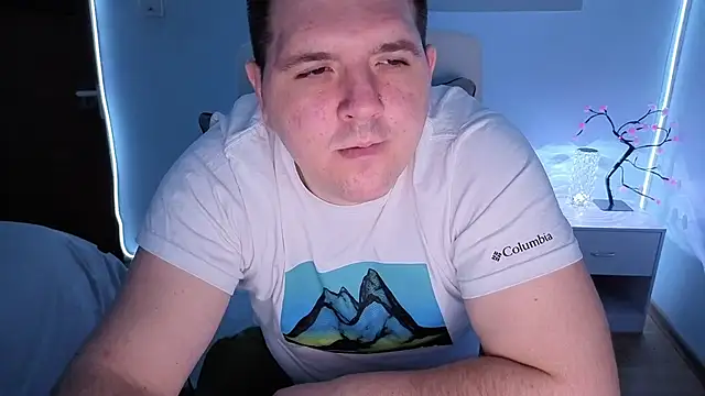 JasonJacks online show from March 2026 03:59:02 AM