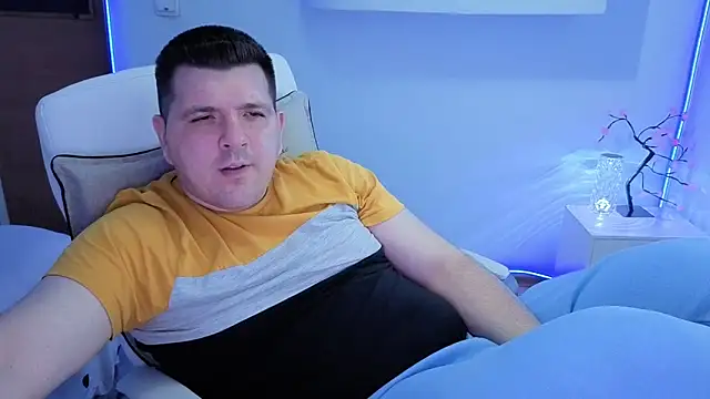JasonJacks online show from April 2026 03:58:02 PM