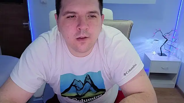 Snapshot of JasonJacks chatting on June 2026 04:34:01 PM JasonJacks online show from June 2026 04:34:01 PM