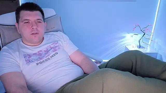 JasonJacks online show from April 2026 02:27:02 AM