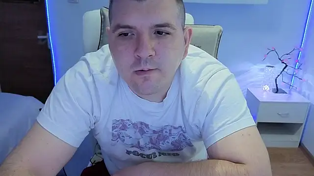 Snapshot of JasonJacks chatting on June 2026 03:04:01 AM JasonJacks online show from June 2026 03:04:01 AM