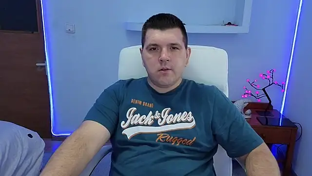 JasonJacks online show from September 2025 05:01:02 AM