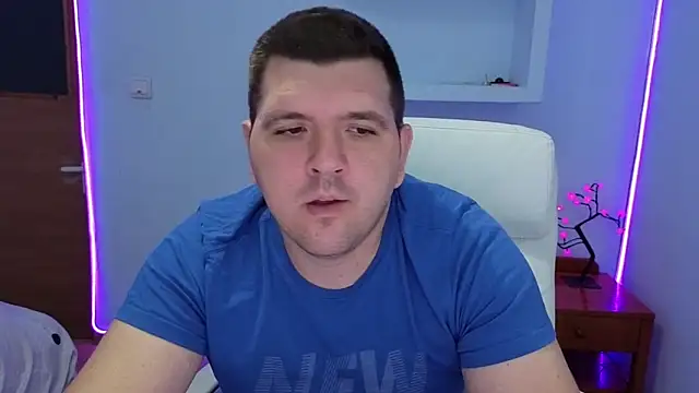 JasonJacks online show from September 2025 03:35:01 AM