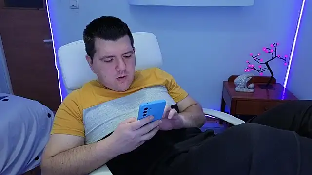 JasonJacks online show from October 2025 02:57:02 AM