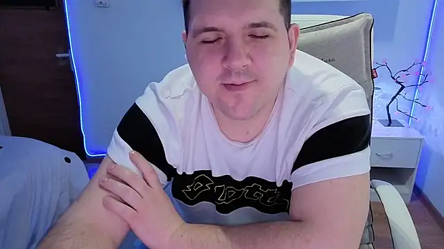 JasonJacks online show from March 2026 02:50:02 PM