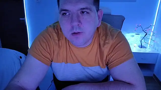 JasonJacks online show from April 2026 02:47:02 AM