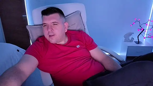 Snapshot of JasonJacks chatting on November 2025 02:59:01 AM JasonJacks online show from November 2025 02:59:01 AM