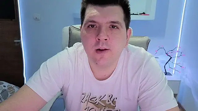 JasonJacks online show from February 2026 04:01:01 AM