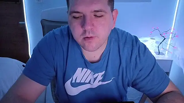 JasonJacks online show from March 2026 03:52:01 AM