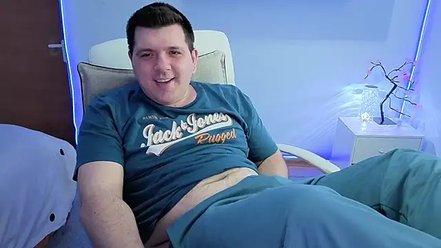 JasonJacks online show from May 2026 01:58:01 PM