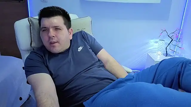 JasonJacks online show from May 2026 04:27:01 AM