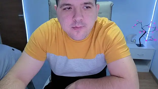 Snapshot of JasonJacks chatting on November 2025 03:50:02 AM JasonJacks online show from November 2025 03:50:02 AM