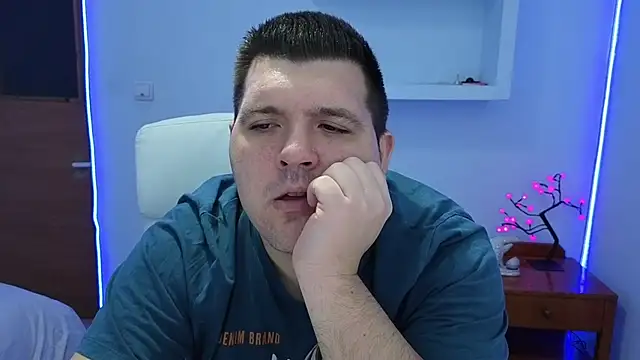 JasonJacks online show from September 2025 03:35:02 AM